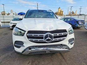 Mercedes-Benz GLE 350 4MATIC | Mobile.bg � ����� ������ 2