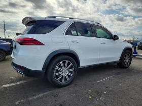 Mercedes-Benz GLE 350 4MATIC | Mobile.bg � ����� ������ 6