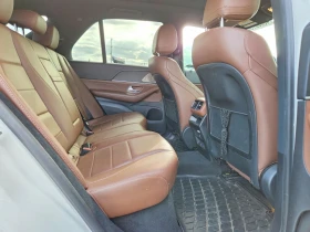Mercedes-Benz GLE 350 4MATIC | Mobile.bg � ����� ������ 11