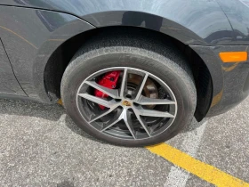 Porsche Macan * S * CARFAX * ���� �� �� | Mobile.bg � ����� ������ 10