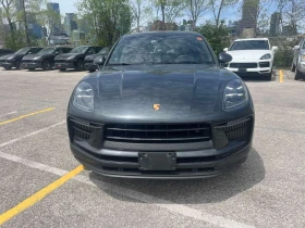 Porsche Macan * S * CARFAX * ���� �� �� | Mobile.bg � ����� ������ 2