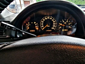 Mercedes-Benz ML 270 | Mobile.bg � ����� ������ 14