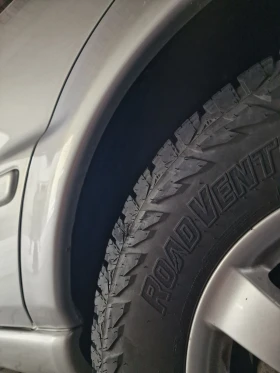 Mercedes-Benz ML 270 | Mobile.bg � ����� ������ 16
