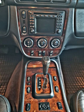 Mercedes-Benz ML 270 | Mobile.bg � ����� ������ 13