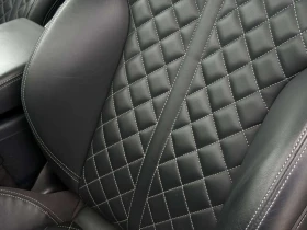 Audi SQ5 * CARFAX * ЦЕНА ДО БГ | Auto.bg — изображение 15