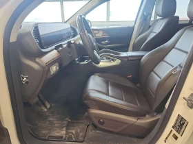 Mercedes-Benz GLE 350 BURMESTER * PANO * KEYLESS *  ПОДГРЕВИ * CARFAX - 27750 € / 54274.28 лв. - 53772788 5