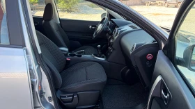 Nissan Qashqai 1.5 dCi  - 3900 € / 7627.74 лв. - 92833411 12