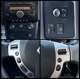 Nissan Qashqai 1.5 dCi  - 3900 € / 7627.74 лв. - 92833411 15