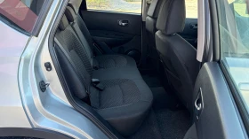 Nissan Qashqai 1.5 dCi  - 3900 € / 7627.74 лв. - 92833411 11