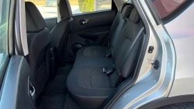 Nissan Qashqai 1.5 dCi  - 3900 € / 7627.74 лв. - 92833411 9