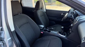 Nissan Qashqai 1.5 dCi  - 3900 € / 7627.74 лв. - 92833411 13