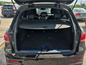 Mercedes-Benz GLE 43 AMG KEYLESS * PANO * CARFAX *  | Mobile.bg � ����� ������ 14