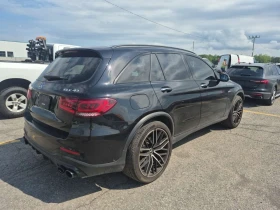 Mercedes-Benz GLE 43 AMG KEYLESS * PANO * CARFAX *  | Mobile.bg � ����� ������ 3