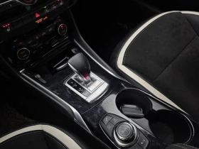 Infiniti Q30 2.0 Automatic | Mobile.bg � ����� ������ 13