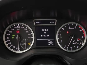 Infiniti Q30 2.0 Automatic | Mobile.bg � ����� ������ 12