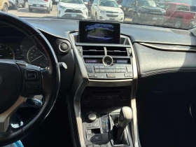 Lexus NX 200t * AWD 4dr * ���������� ��� ������������ ������*  | Mobile.bg � ����� ������ 9