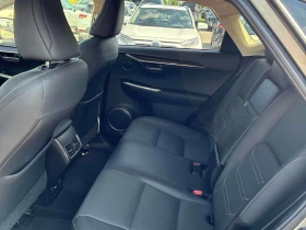 Lexus NX 200t * AWD 4dr * ���������� ��� ������������ ������*  | Mobile.bg � ����� ������ 15