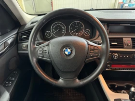 BMW X3 xDrive20d | 184 hp | ZF8 ��������  | Mobile.bg � ����� ������ 10