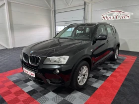 BMW X3 xDrive20d | 184 hp | ZF8 ��������  | Mobile.bg � ����� ������ 3
