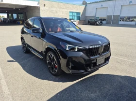 BMW X1 2024 BMW X1 M35I XDRIVE | Auto.bg — изображение 2