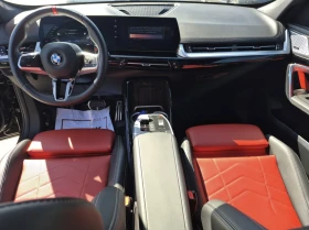 BMW X1 2024 BMW X1 M35I XDRIVE | Auto.bg — изображение 7