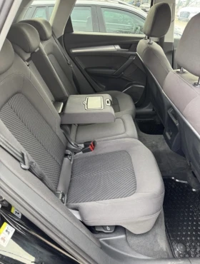 Audi Q5 - 19600 € - 97967388 11