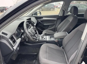 Audi Q5 - 19600 € - 97967388 10
