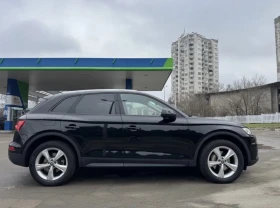Audi Q5 - 19600 € - 97967388 13