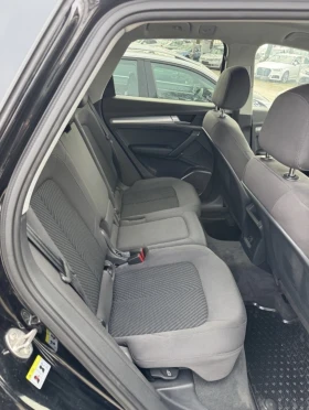Audi Q5 - 19600 € - 97967388 12