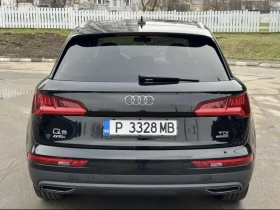 Audi Q5 - 19600 € - 97967388 6