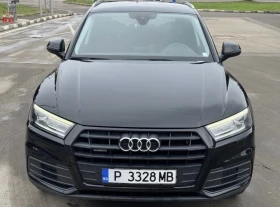Audi Q5 - 19600 € - 97967388 4