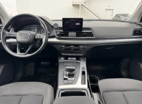 Audi Q5 - 19600 € - 97967388 9