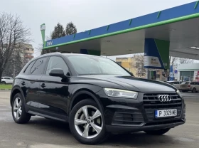 Audi Q5 - 19600 € - 97967388 2
