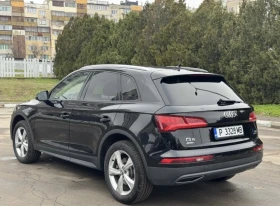 Audi Q5 - 19600 € - 97967388 5