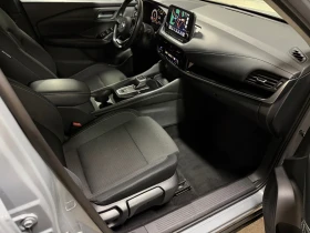 Nissan Qashqai  1.3 DIG-T Mild Hybrid/360Cam/ACC/Keyless/DigCockp - 20900 € - 42502488 12