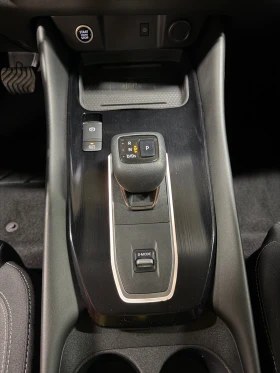 Nissan Qashqai  1.3 DIG-T Mild Hybrid/360Cam/ACC/Keyless/DigCockp - 20900 € - 42502488 11