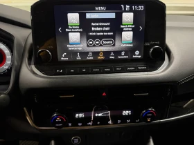 Nissan Qashqai  1.3 DIG-T Mild Hybrid/360Cam/ACC/Keyless/DigCockp - 20900 € - 42502488 10