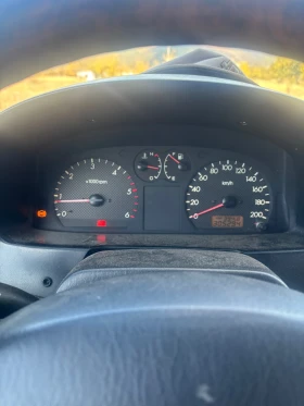 Hyundai Terracan 2.9CRDI 4x4 | Auto.bg — изображение 7