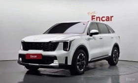 Kia Sorento * Diesel 2.2 * FULL * ЦЕНА ДО БГ * 