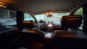 Mercedes-Benz ML 320 - 8500 € - 59411500 10