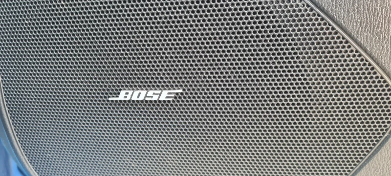 Mazda CX-5 2.2  177 к.с 4WD, снимка 11 - Автомобили и джипове - 49958200