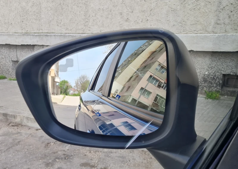 Mazda CX-5 2.2  177 к.с 4WD, снимка 8 - Автомобили и джипове - 49958200