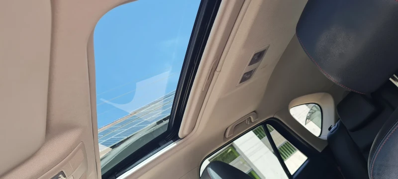 Mazda CX-5 2.2  177 к.с 4WD, снимка 16 - Автомобили и джипове - 49958200