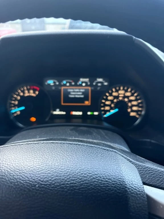 Ford F150 2018 SUPERCREW 5.5BOX  *   *  | Mobile.bg   11