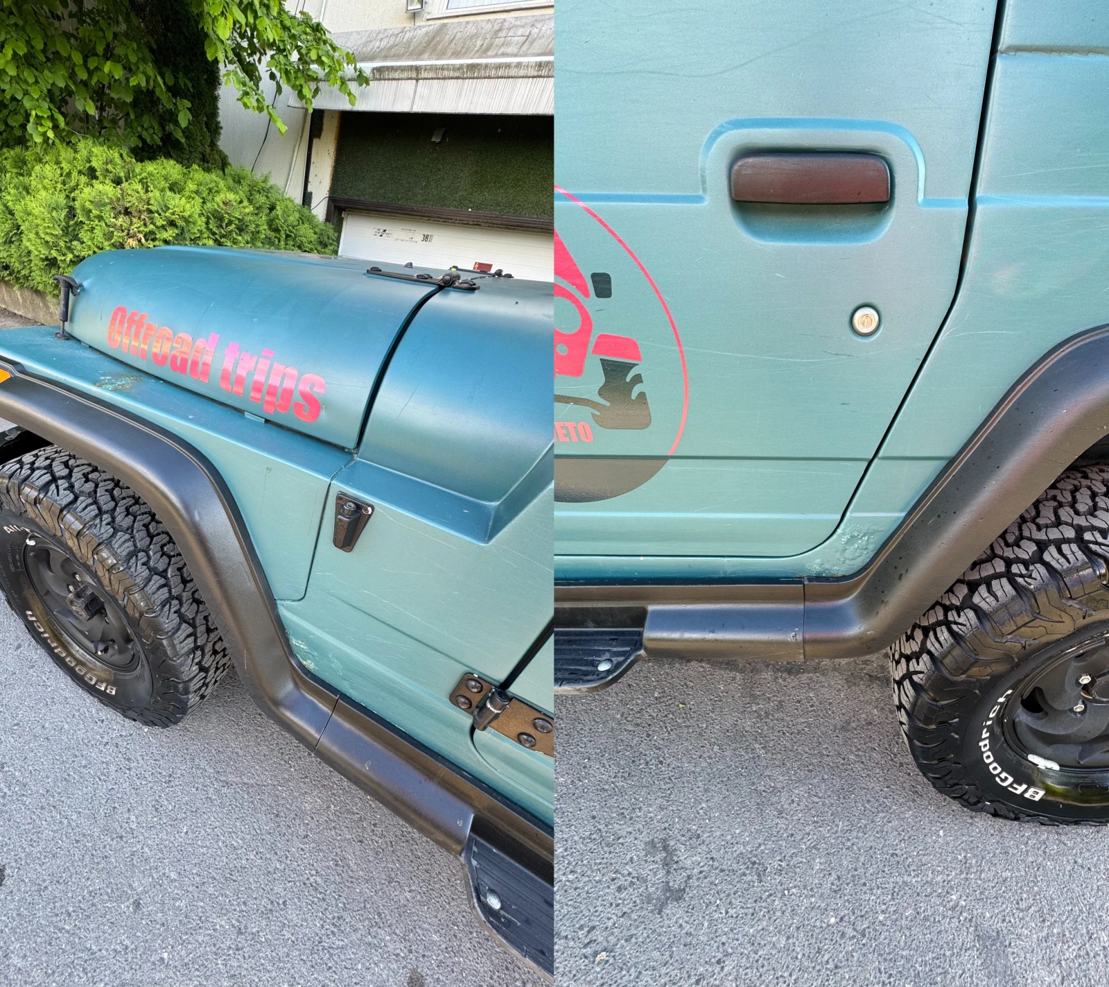 Asia Rocsta GT | Mobile.bg   14