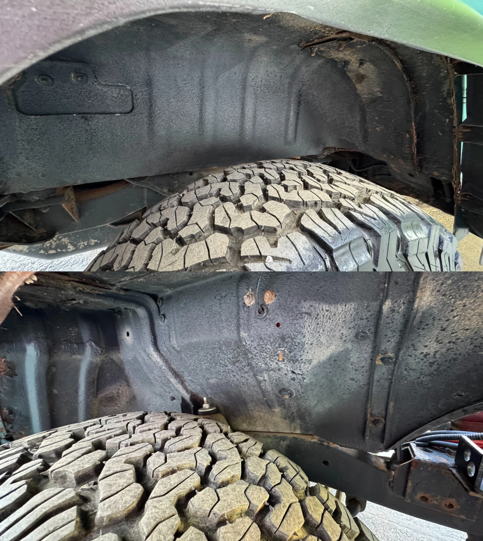 Asia Rocsta GT | Mobile.bg   15