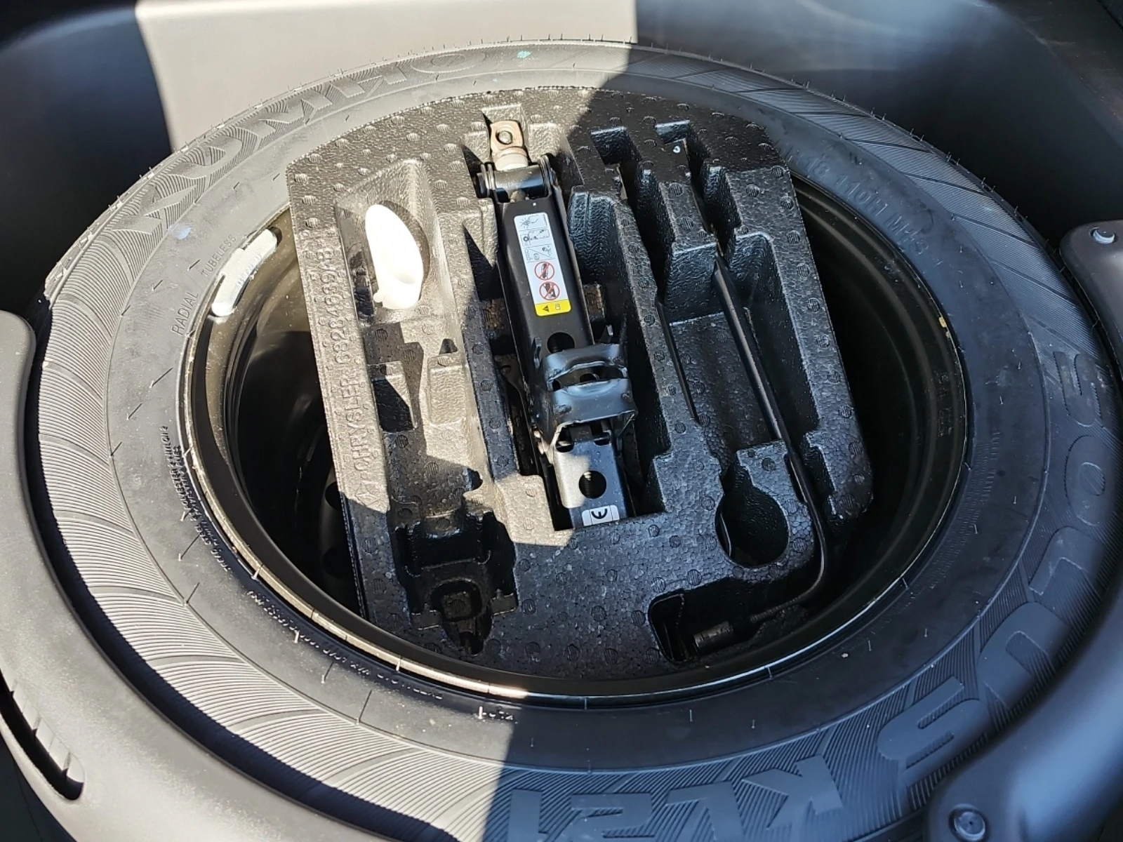 Jeep Grand cherokee ALTITUDE * CARFAX *  *   * | Mobile.bg   13