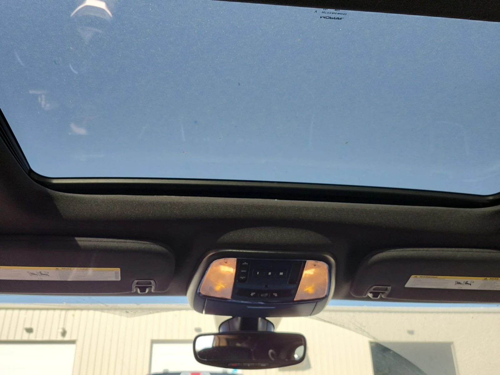 Jeep Grand cherokee ALTITUDE * CARFAX *  *   * | Mobile.bg   9