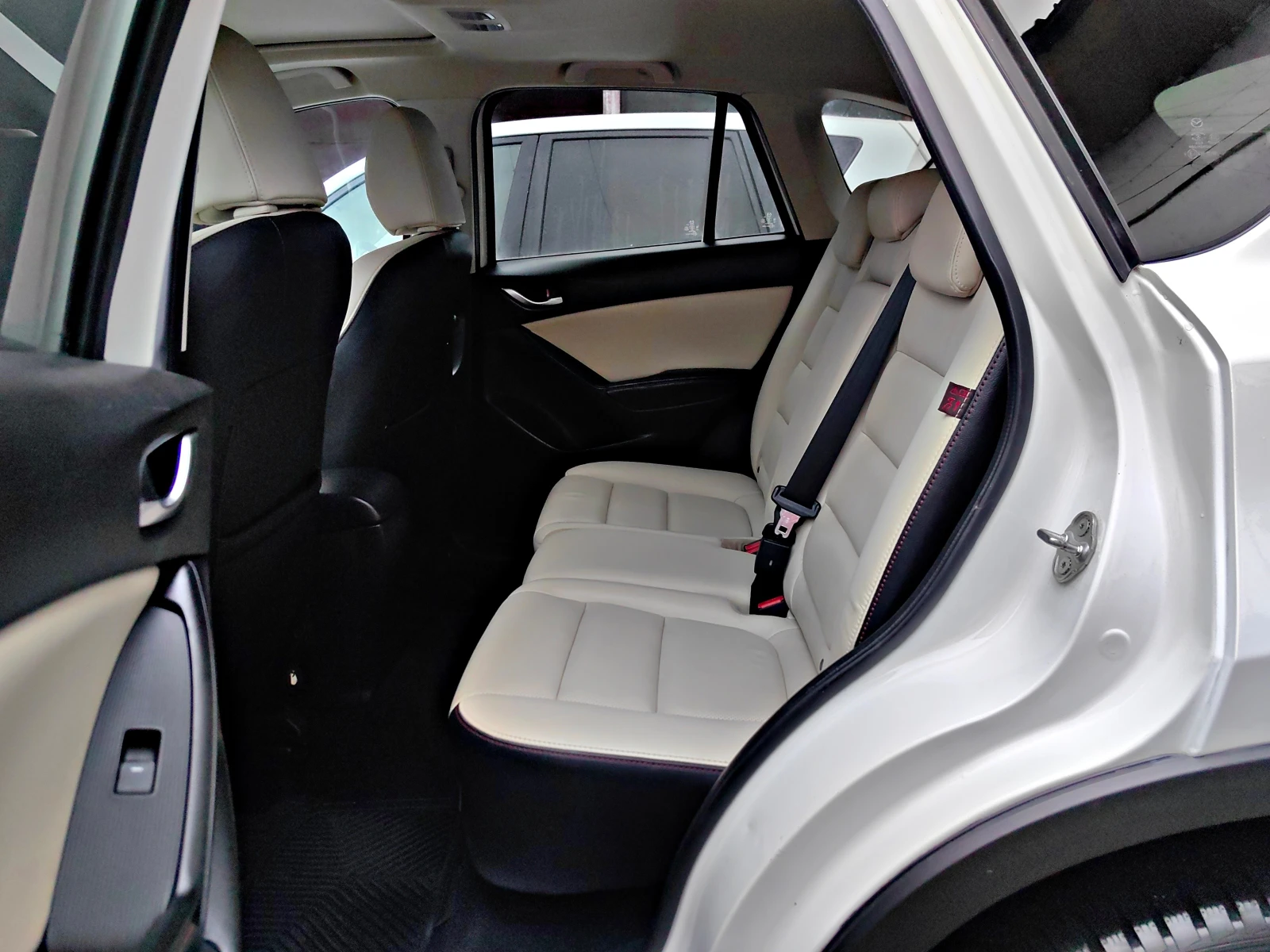 Mazda CX-5 2.0!!���������!4�4!����!!����!!��� ��������� | Mobile.bg � ����������� 11