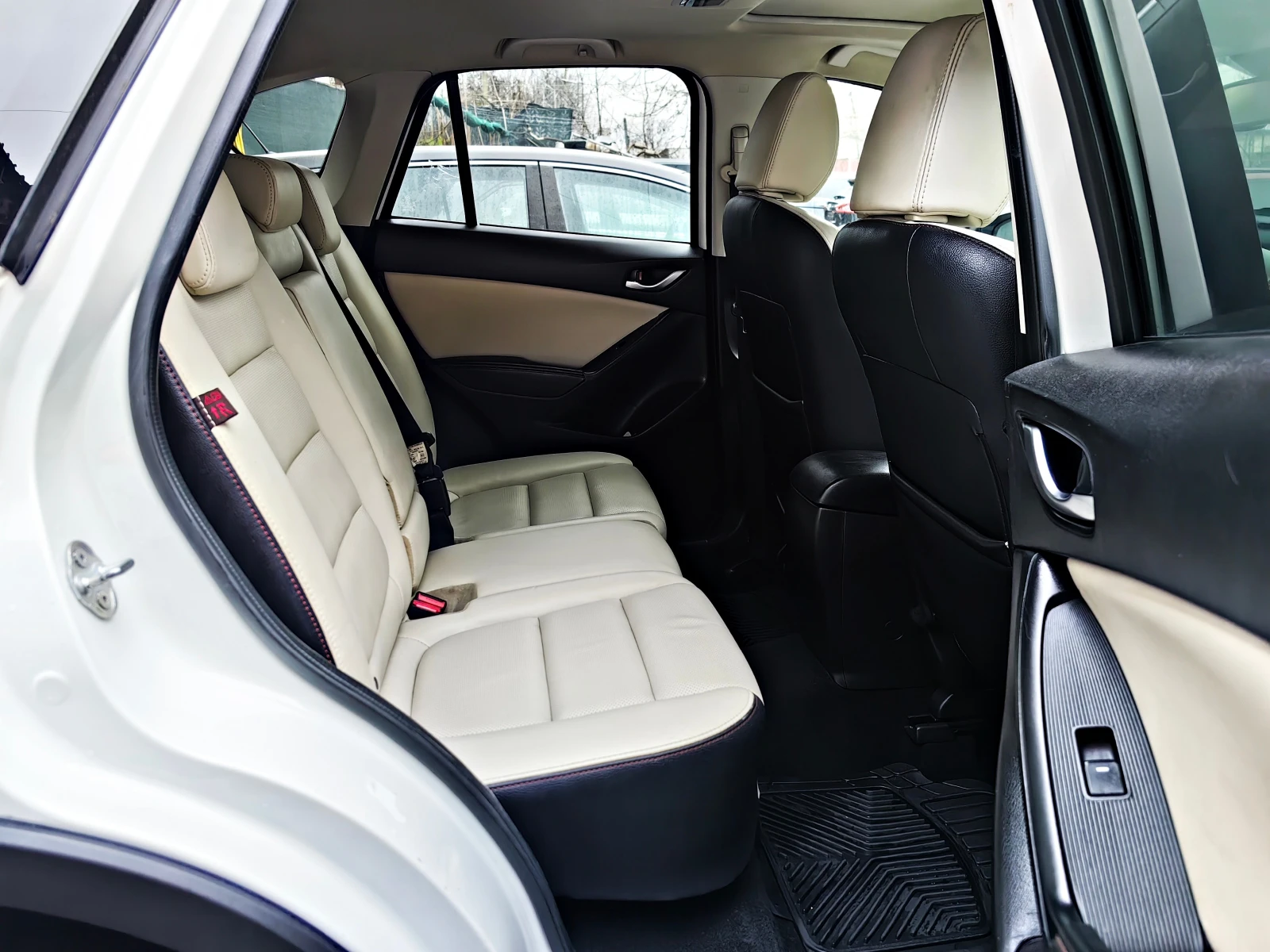 Mazda CX-5 2.0!!���������!4�4!����!!����!!��� ��������� | Mobile.bg � ����������� 10